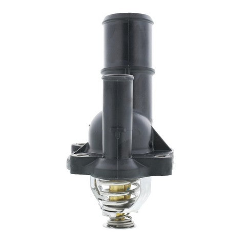 Engine Coolant Thermostat Housing Assembly MotoRad 910-180