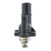 Engine Coolant Thermostat Housing Assembly MotoRad 910-180