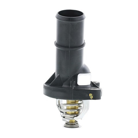 Engine Coolant Thermostat Housing Assembly MotoRad 910-180
