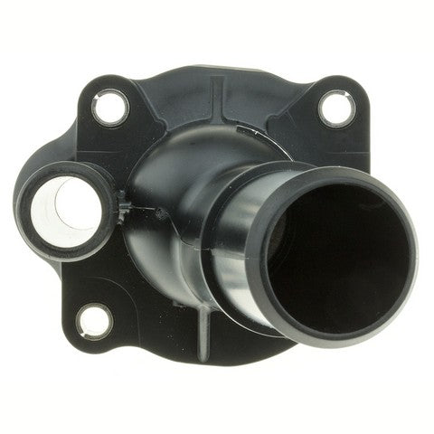 Engine Coolant Thermostat Housing Assembly MotoRad 910-180