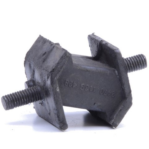 Manual Transmission Mount Anchor 9100