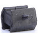 Manual Transmission Mount Anchor 9100