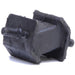 Manual Transmission Mount Anchor 9100
