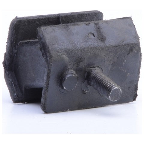 Manual Transmission Mount Anchor 9100