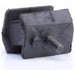 Manual Transmission Mount Anchor 9100