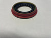 Drive Axle Shaft Seal DT Components 910001