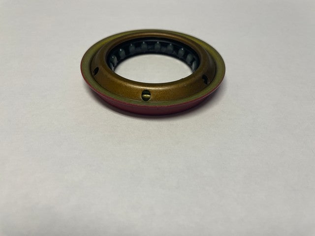 Drive Axle Shaft Seal DT Components 910001
