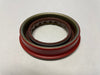Drive Axle Shaft Seal DT Components 910002