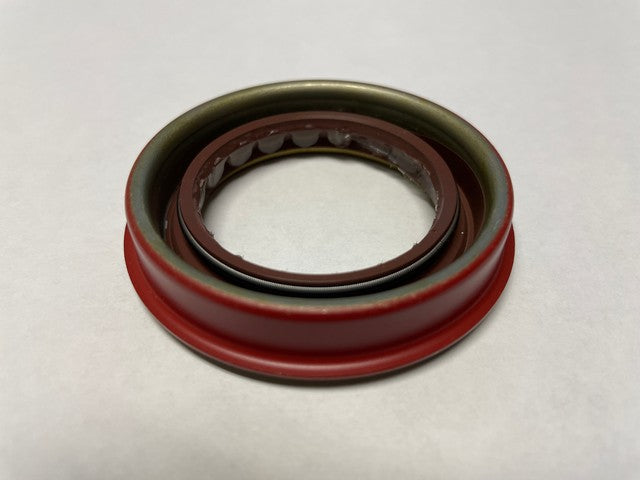Drive Axle Shaft Seal DT Components 910002