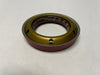 Drive Axle Shaft Seal DT Components 910002