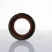 Drive Axle Shaft Seal DT Components 910003