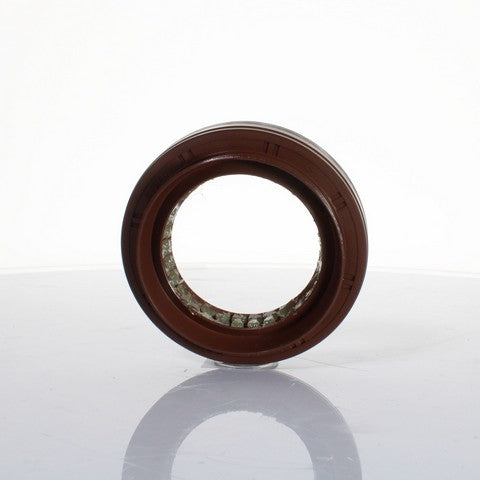 Drive Axle Shaft Seal DT Components 910003