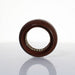 Drive Axle Shaft Seal DT Components 910003
