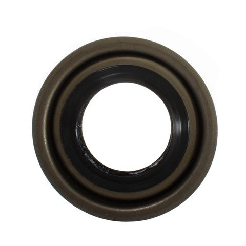 Drive Axle Shaft Seal DT Components 910004