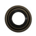 Drive Axle Shaft Seal DT Components 910004