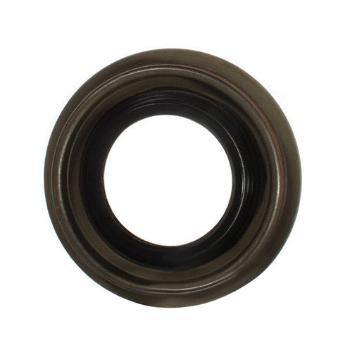 Drive Axle Shaft Seal DT Components 910004