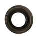 Drive Axle Shaft Seal DT Components 910004