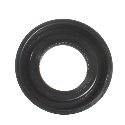 Drive Axle Shaft Seal DT Components 910005