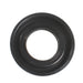 Drive Axle Shaft Seal DT Components 910005