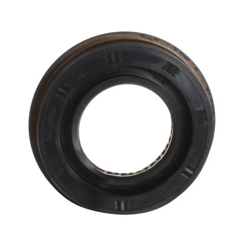 Drive Axle Shaft Seal DT Components 910005