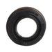 Drive Axle Shaft Seal DT Components 910005