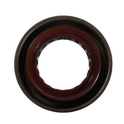 Drive Axle Shaft Seal DT Components 910006