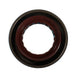 Drive Axle Shaft Seal DT Components 910006