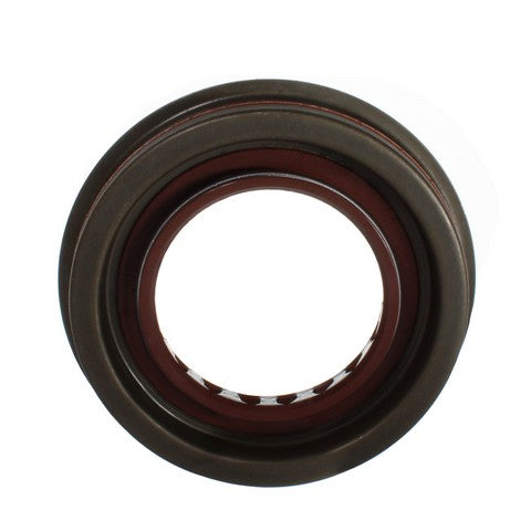 Drive Axle Shaft Seal DT Components 910006