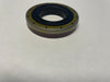 Drive Axle Shaft Seal DT Components 910007