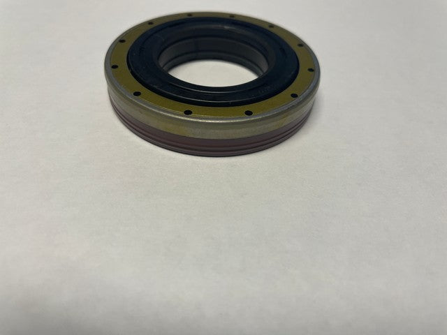 Drive Axle Shaft Seal DT Components 910007