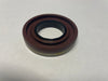 Drive Axle Shaft Seal DT Components 910007