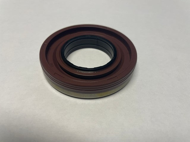 Drive Axle Shaft Seal DT Components 910007