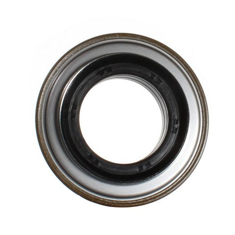 Drive Axle Shaft Seal DT Components 910008