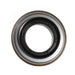 Drive Axle Shaft Seal DT Components 910008