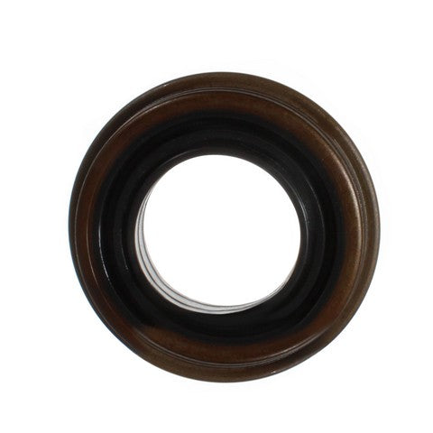 Drive Axle Shaft Seal DT Components 910008