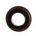 Drive Axle Shaft Seal DT Components 910008