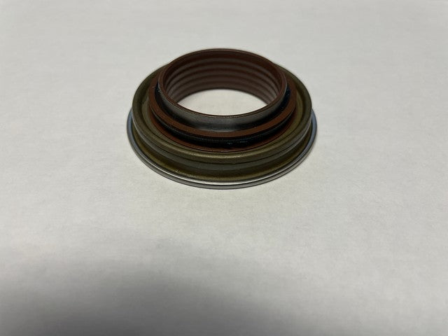 Drive Axle Shaft Seal DT Components 910009