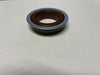 Drive Axle Shaft Seal DT Components 910009