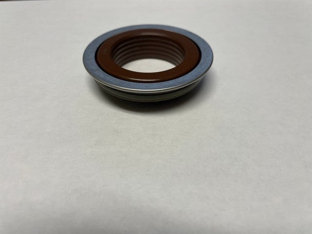Drive Axle Shaft Seal DT Components 910009