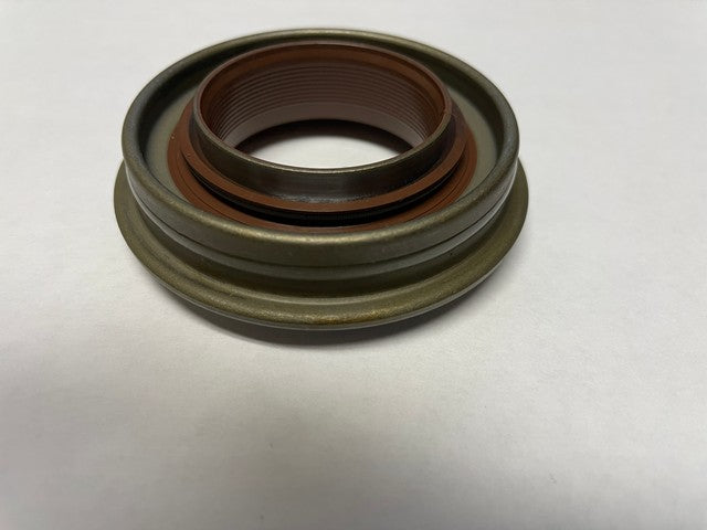 Drive Axle Shaft Seal DT Components 910010