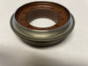 Drive Axle Shaft Seal DT Components 910010