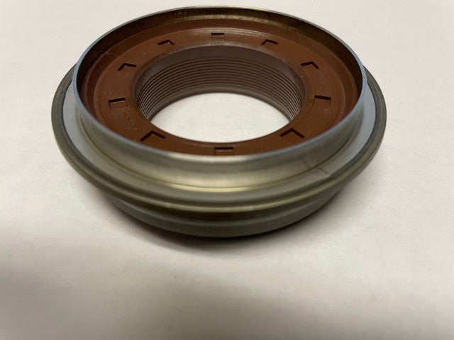 Drive Axle Shaft Seal DT Components 910010