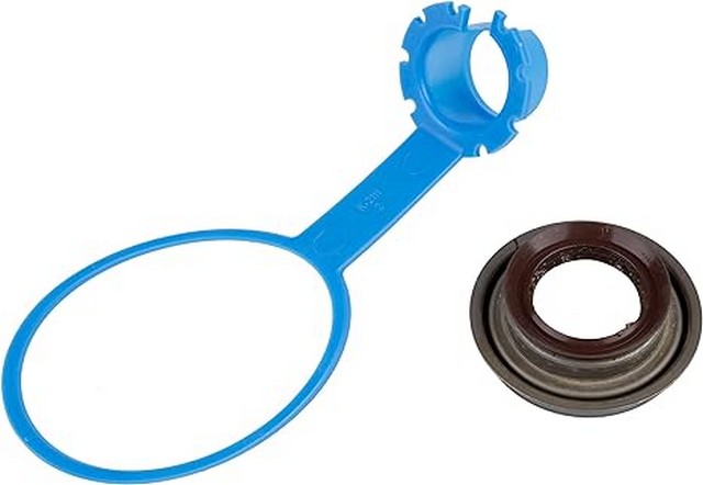 Automatic Transmission Output Shaft Seal DT Components 910013