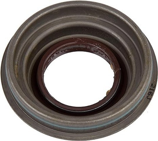 Automatic Transmission Output Shaft Seal DT Components 910013
