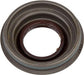 Automatic Transmission Output Shaft Seal DT Components 910013