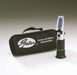 Tools & Merchandisers Gates 91001