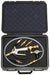 Tools & Merchandisers Gates 91002