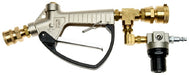 Tools & Merchandisers Gates 91002-2