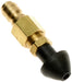 Tools & Merchandisers Gates 91002-3