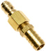 Tools & Merchandisers Gates 91002-5